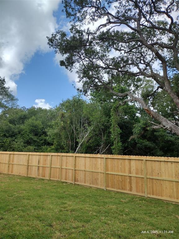 Building Photo - 5026 Cheery Cove Dr
