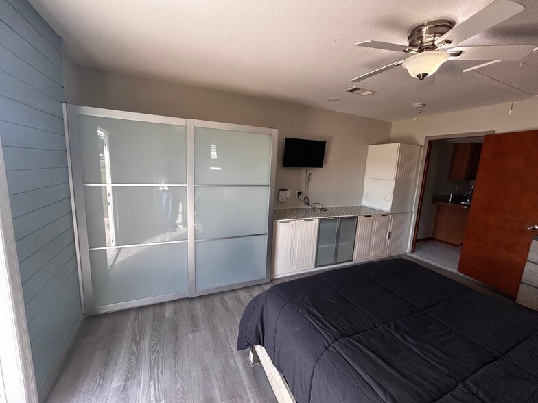 Building Photo - 1518 Mississippi Ave