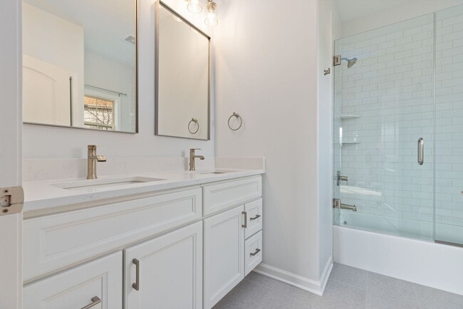 Building Photo - 1569 Colleen Ln