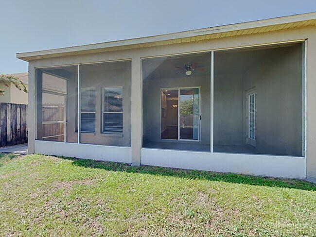 Building Photo - 24409 Breezy Oak Ct
