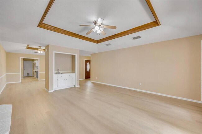 Building Photo - 10007 Brantley Bend