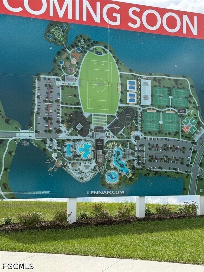 Building Photo - 44304 Caraton Ter