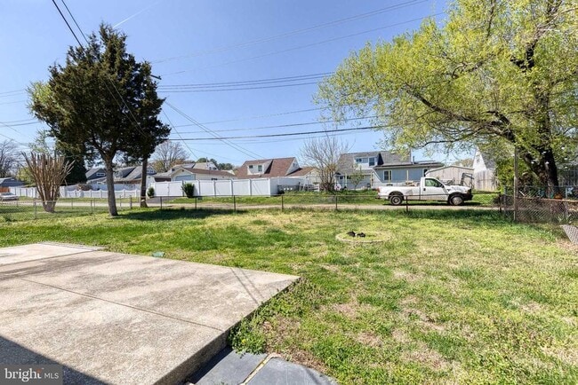 Building Photo - 142 Alview Terrace