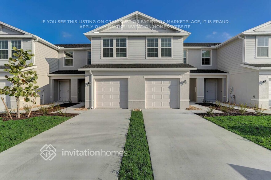 Primary Photo - 3143 Riverfield Rd