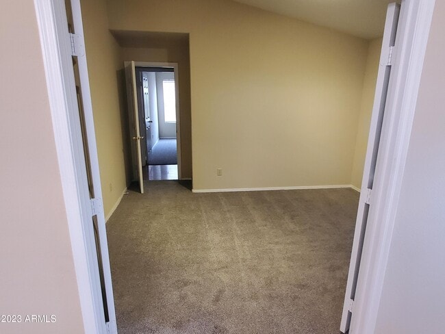 Building Photo - 7541 W Calavar Rd