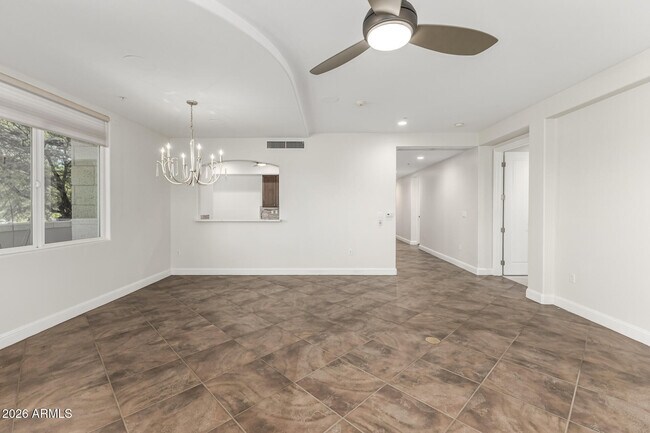 Building Photo - 3801 N Goldwater Blvd