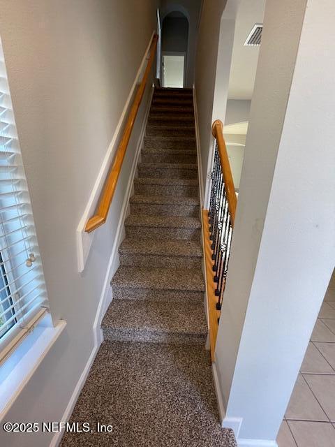 Building Photo - 13026 SUNSET LAKE Dr