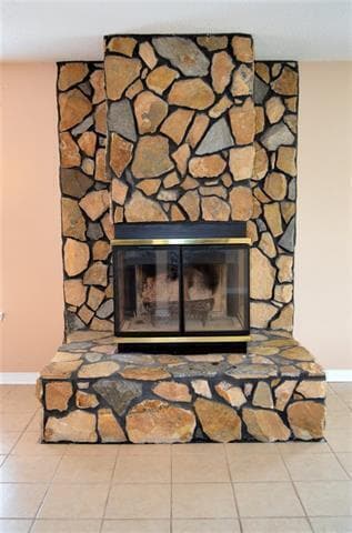 Building Photo - 1223 Redwood Ln