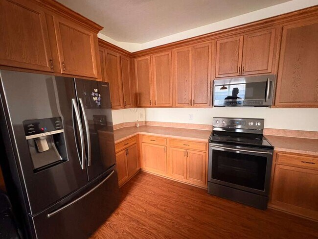 Building Photo - 1826 NW 15th Terrace