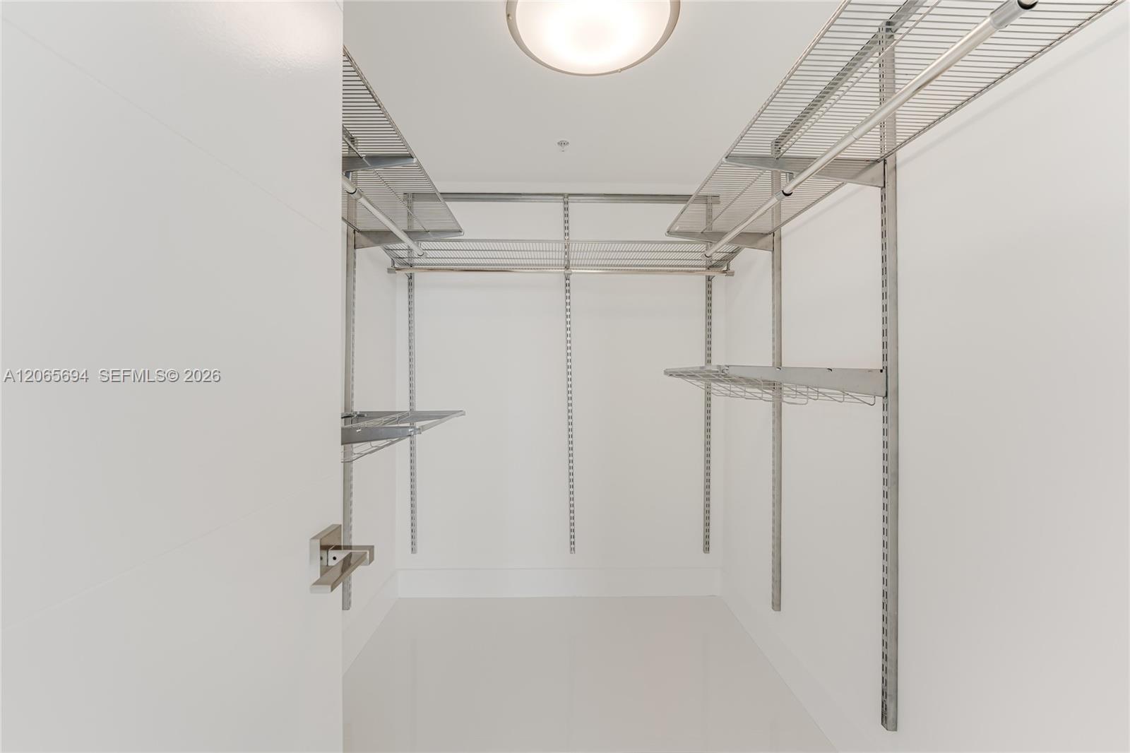 Building Photo - 650 West Ave
