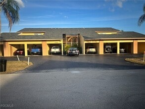 Building Photo - 1219 SE 23rd Pl