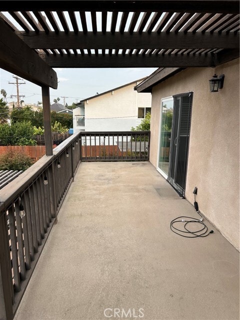 Building Photo - 34575 Via Catalina