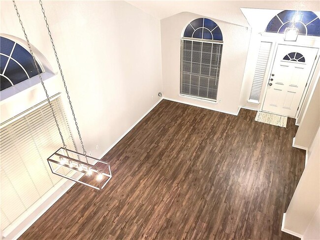 Building Photo - 3512 Texas Topaz Dr