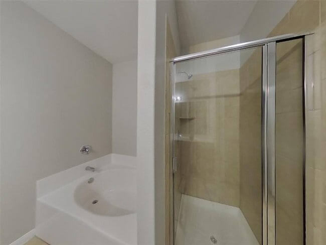 Building Photo - 20526 Freedom River Dr