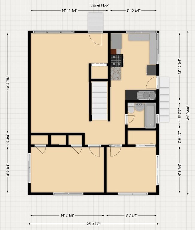 Building Photo - 524 S 900 E