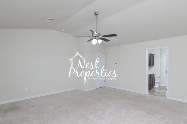 Building Photo - 1228 Cypress Valley Dr
