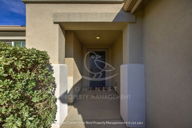 Building Photo - 3 bdrm 2 bth - Great Floorplan