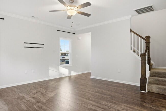 Building Photo - 106 Knotts Berry Rd