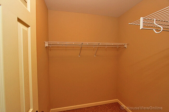 Building Photo - Travelers Way 2479/2481