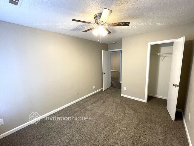 Building Photo - 1140 Ballina Way