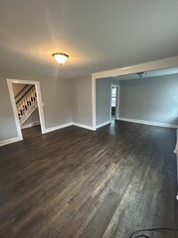 Building Photo - 55 Railroad Ave