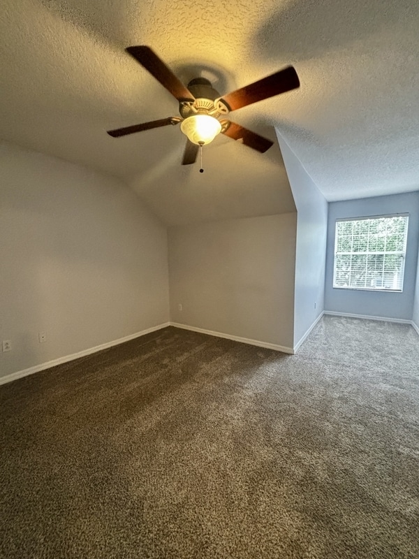Building Photo - 2215 Florida Soapberry Blvd