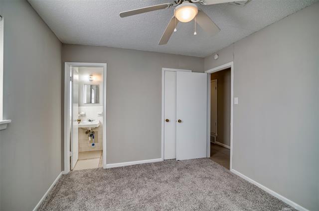 Building Photo - 502 Brown St