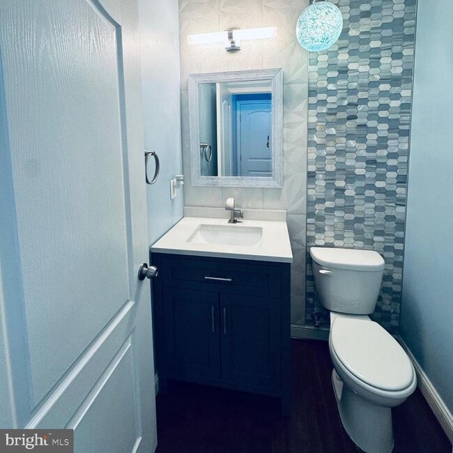 Building Photo - 4436 Potomac Highlands Cir