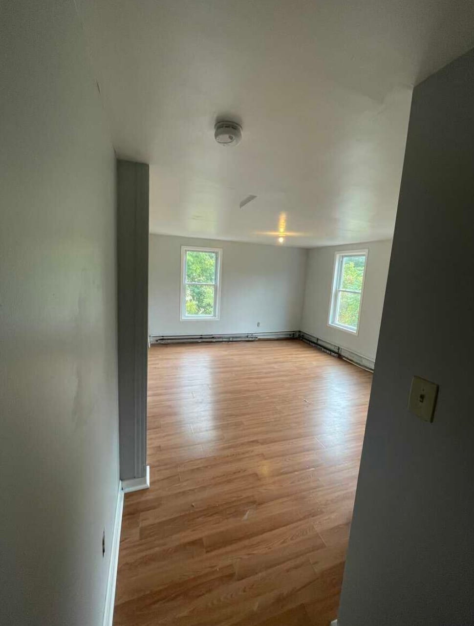 Building Photo - 1 Millers Falls Rd