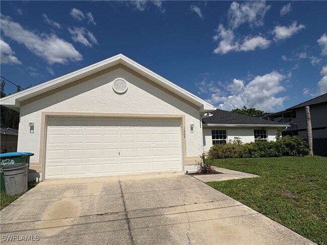 Primary Photo - 1207 SW 18th Ave