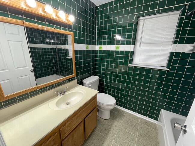 Building Photo - 4502 Frontier Trail