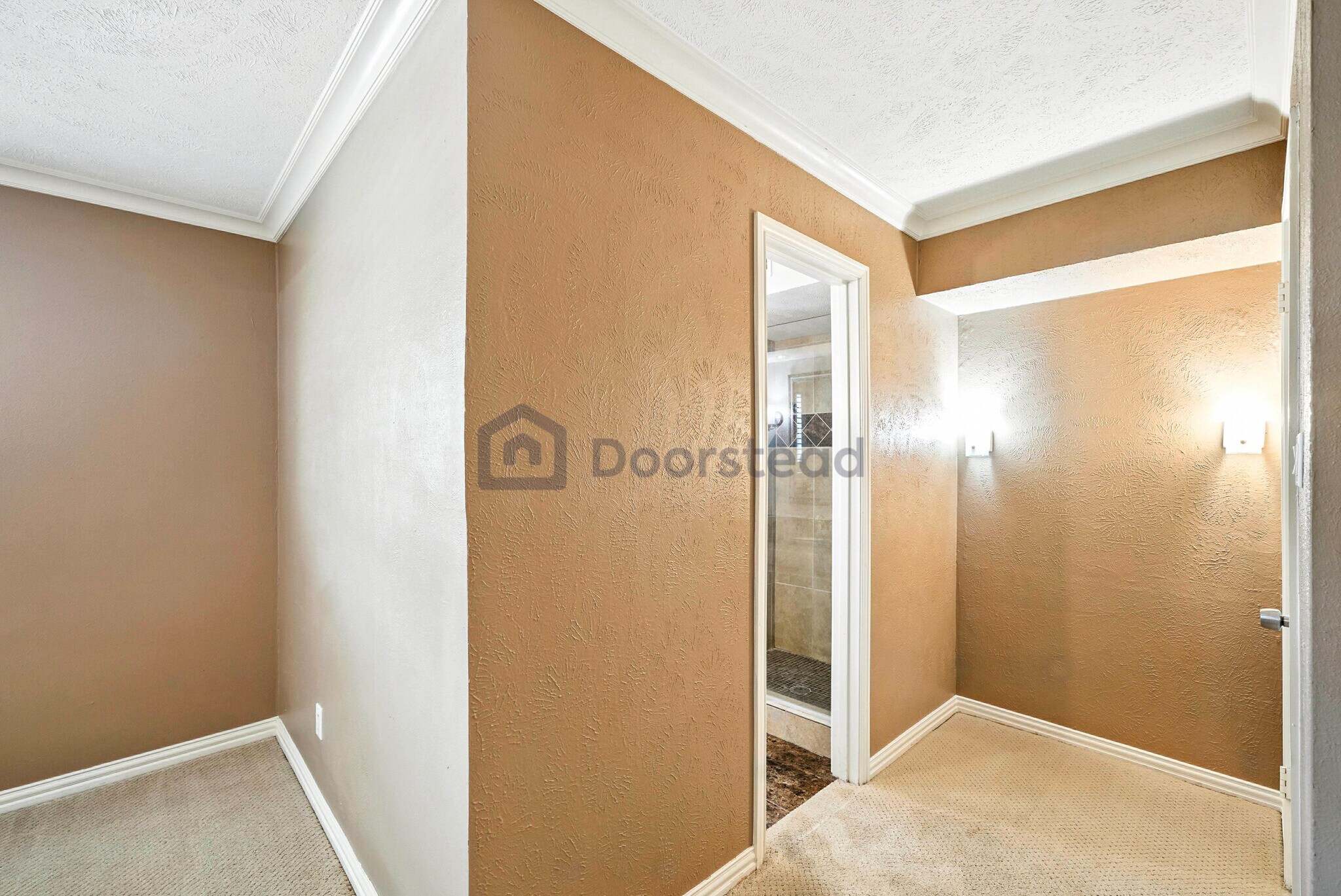 Building Photo - 6009 Sandhurst Ln