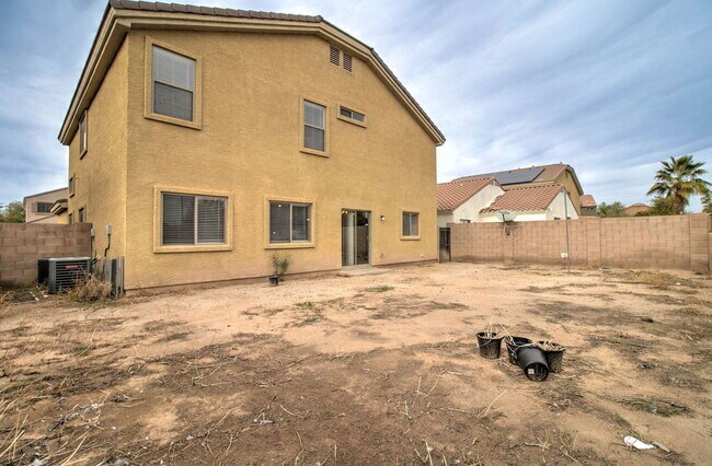 Building Photo - 5659 S 239th Dr