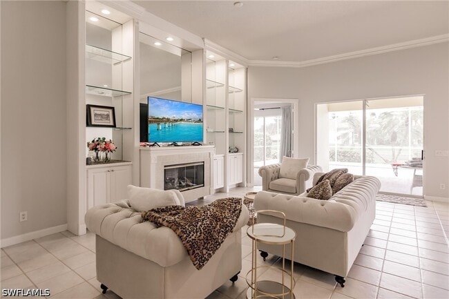 Building Photo - 5163 Inagua Way