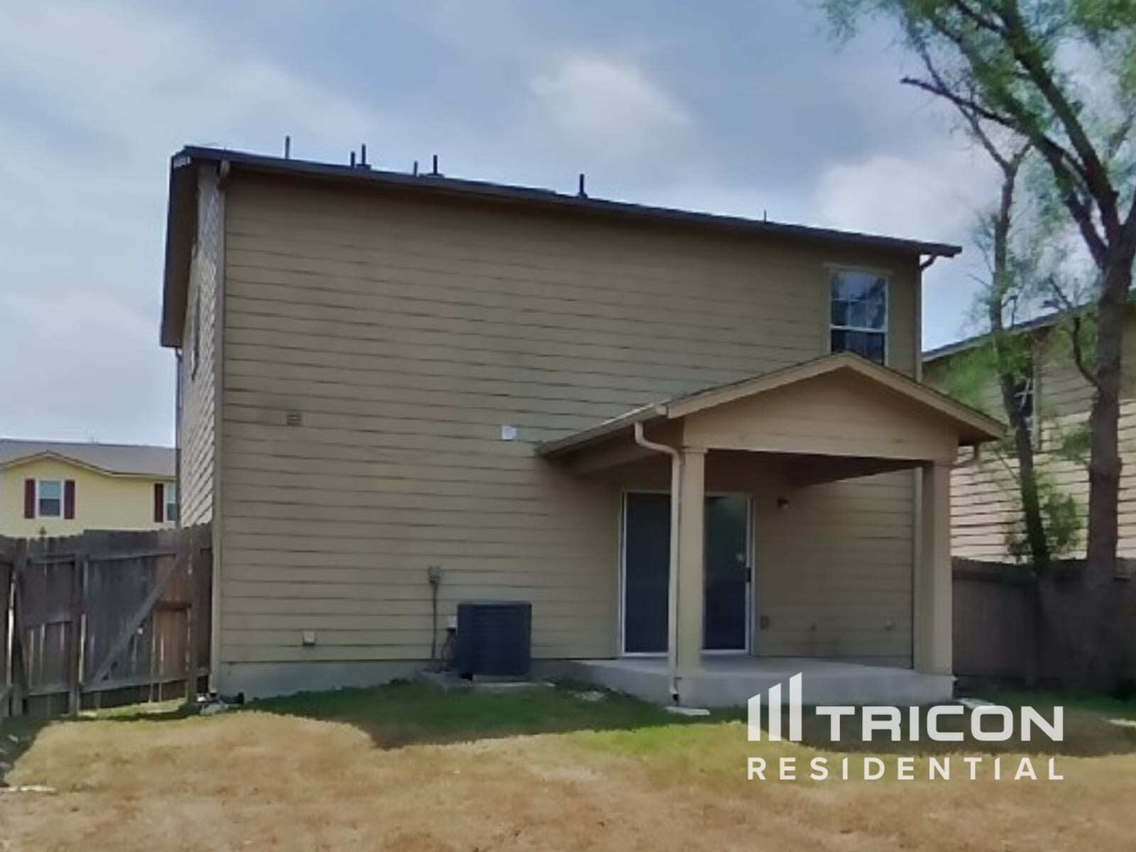 Building Photo - 6139 Plumbago Pl