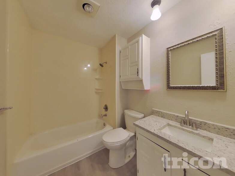 Building Photo - 3314 Sam Rayburn Run