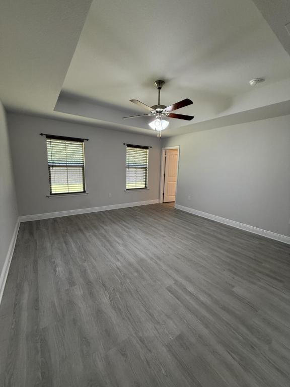 Building Photo - 14494 Canal Lp
