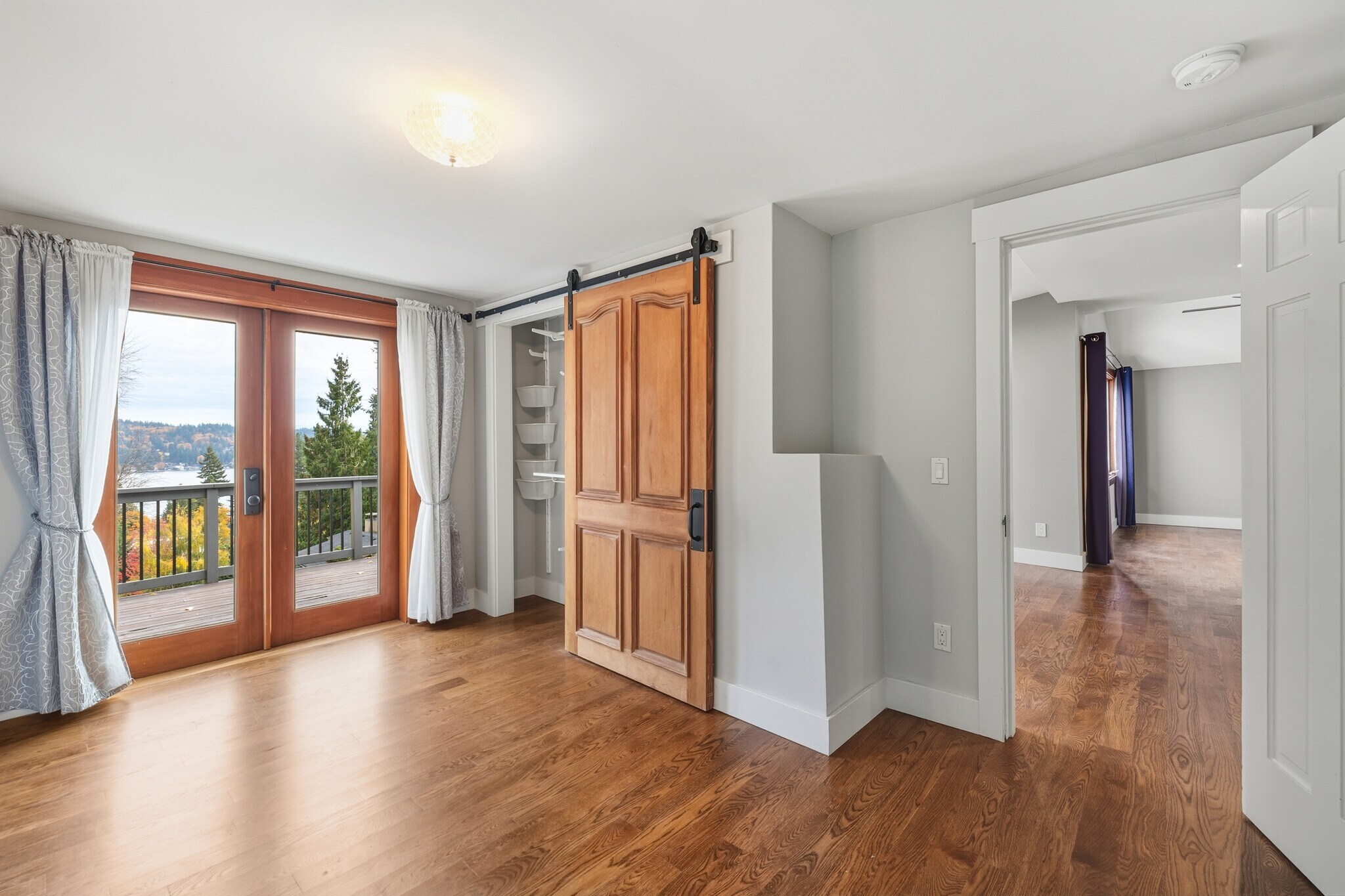 Building Photo - 12346 Sand Point Way NE