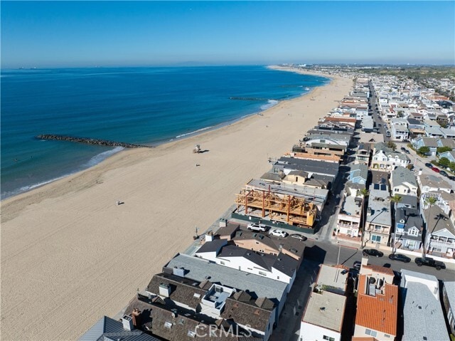 Building Photo - 3012 W Oceanfront