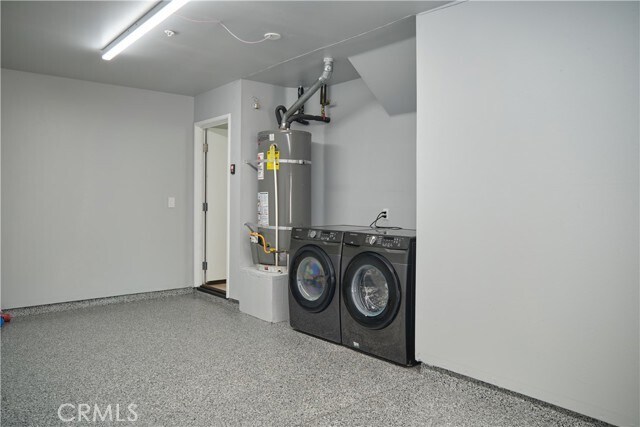 Building Photo - 3902 Orangewood