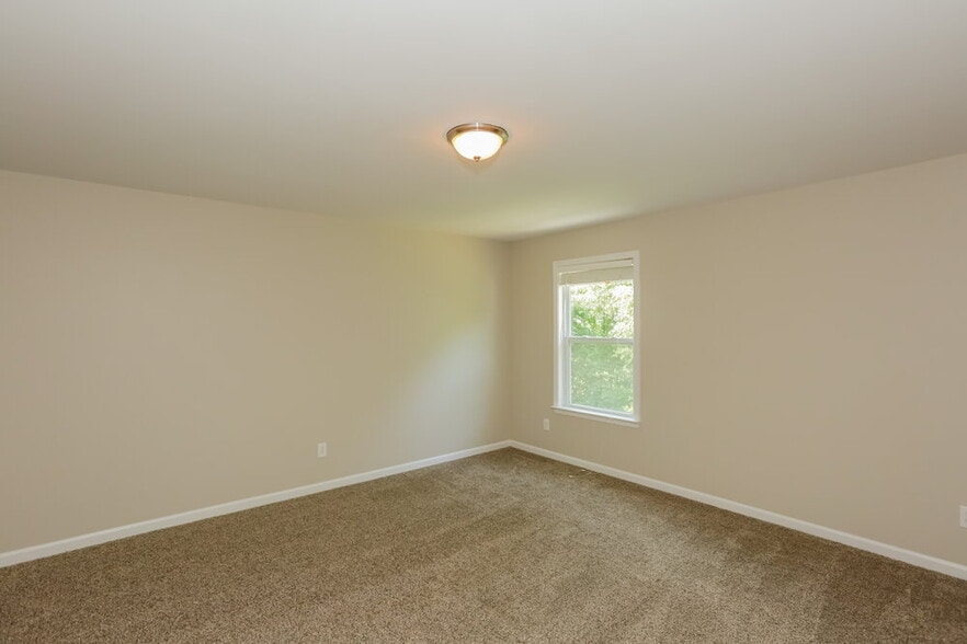 Building Photo - 4315 Houldsworth Dr