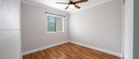 Building Photo - 11384 Royal Palm Blvd