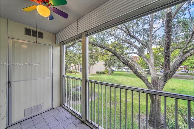 Building Photo - 1200 SW 124th Terrace