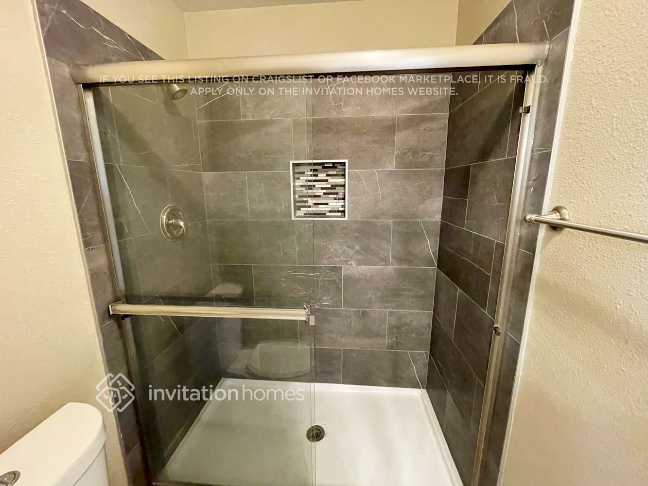 Building Photo - 7105 Powderhorn Cir