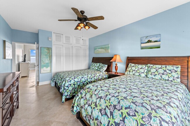 Building Photo - 2921 S Ocean Blvd