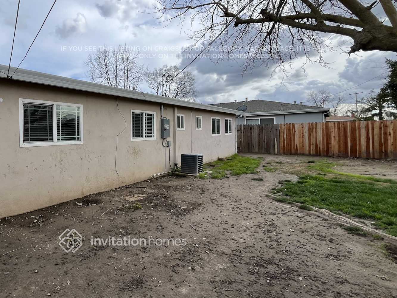 Building Photo - 7107 Paladin Way