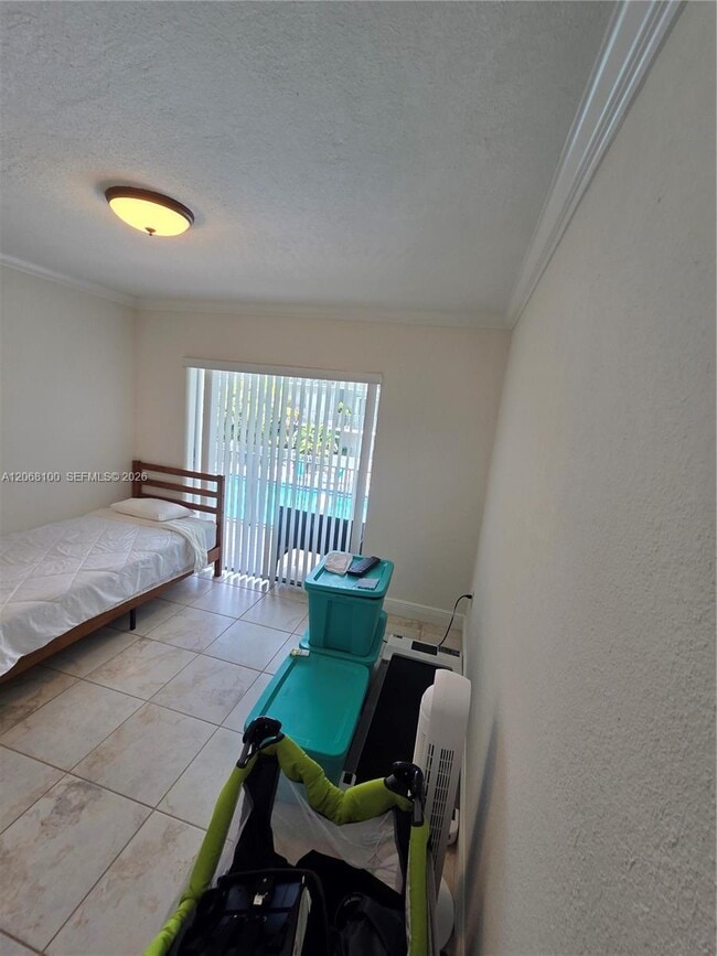 Building Photo - 7401 SW 82nd St