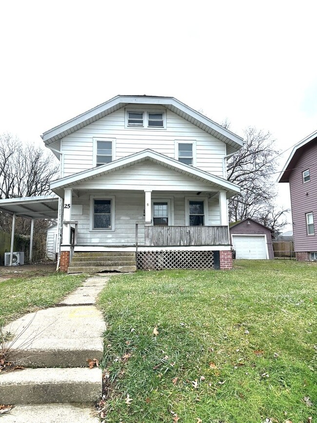 Primary Photo - 3 bedroom/2baths home near parks