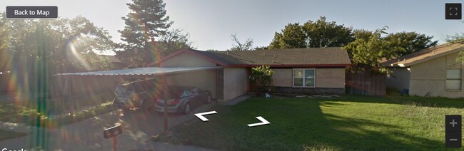 Primary Photo - 6148 37th St