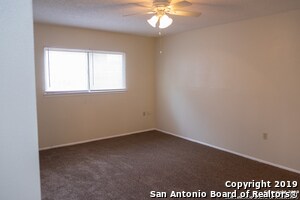 Building Photo - 5938 N Spring St